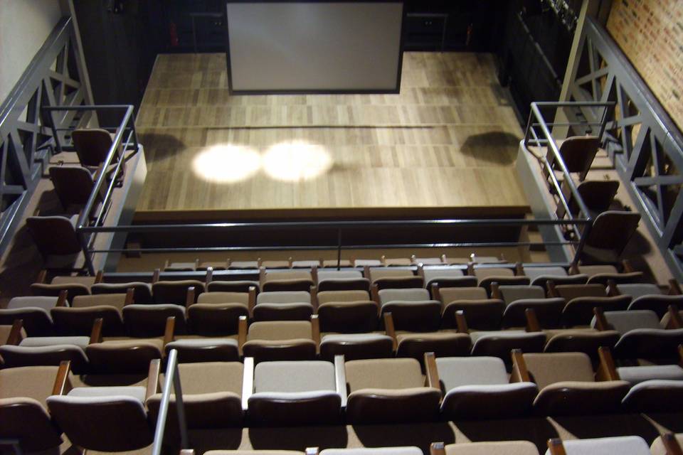 Palco