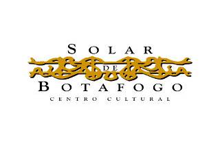solar de botafogo logo