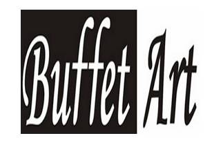 Buffet Art logo