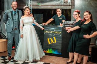 Zagattortiz Dj