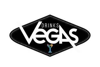 Drinks Vegas