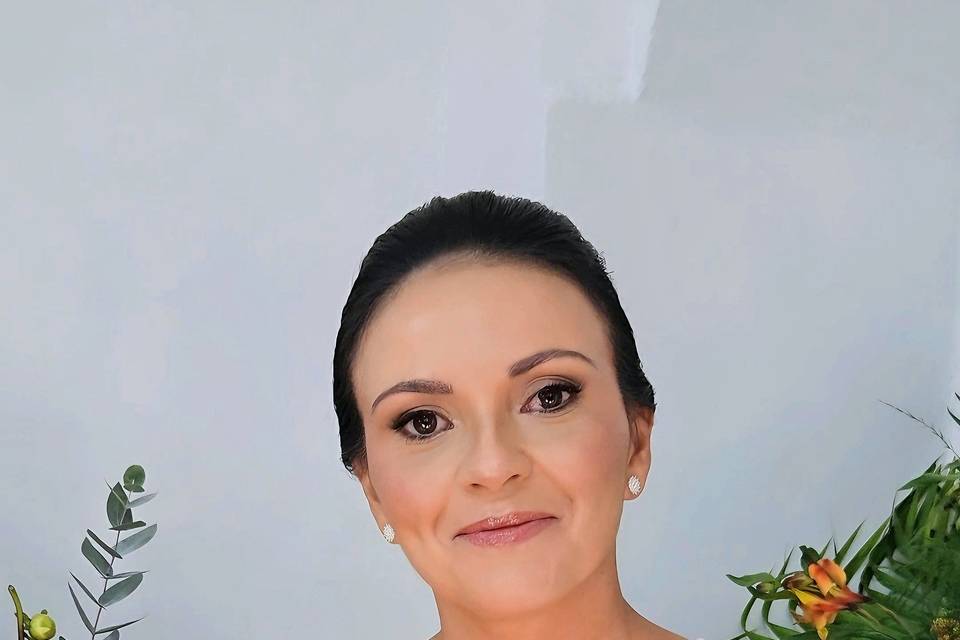 Nanci