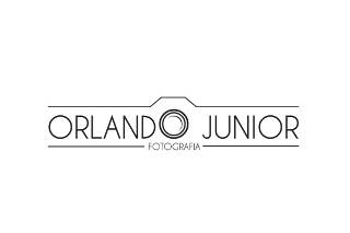 orlando junior logo
