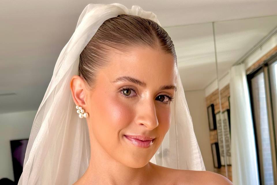MakeUp