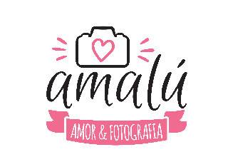 Amalú Amor e Fotografia