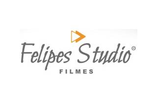 felipes logo