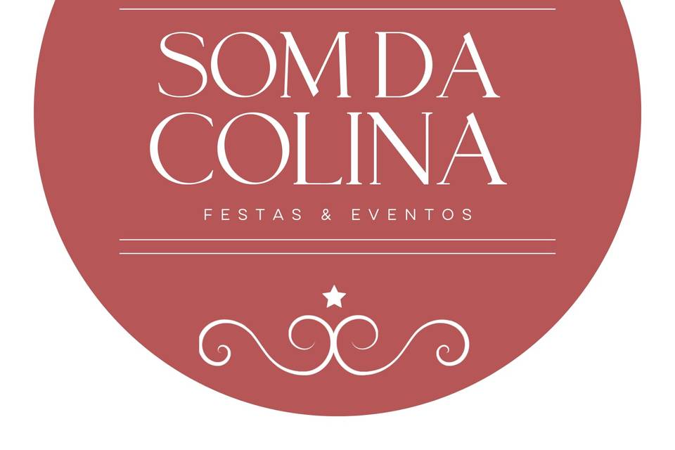 Som da Colina