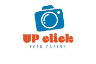 UP Click Foto Cabine