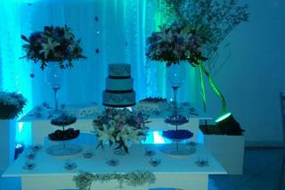 Belo's Eventos