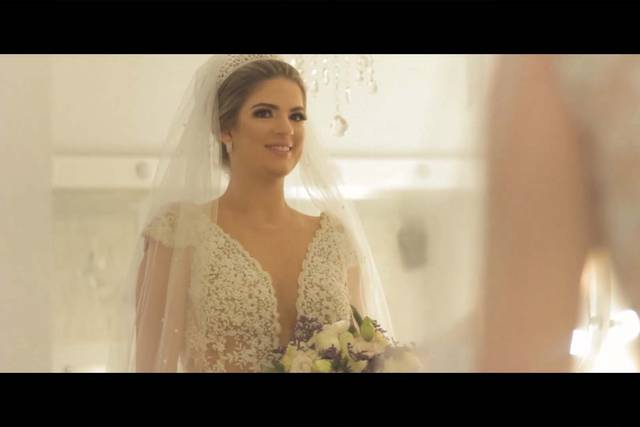 Making of