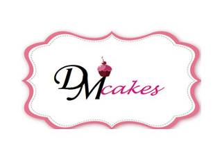 DiMirelly Cakes Logo