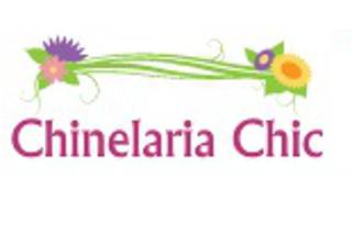 Chinelaria Chic