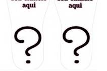 Personalize como quiser
