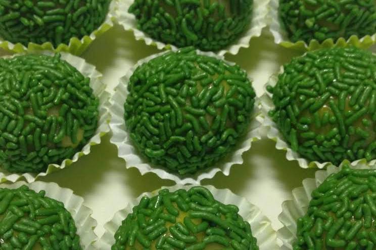 Brigadeiro