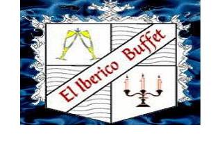 El Iberico Buffet Logo