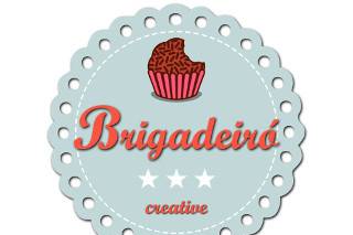 Brigadeiró Creative