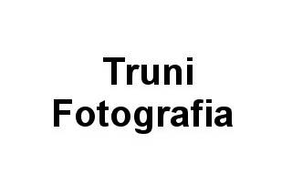 logo Truni Fotografia