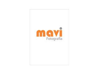 Mavi Fotografia logo