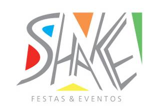 Shake Eventos