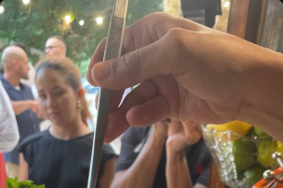 Personalizado