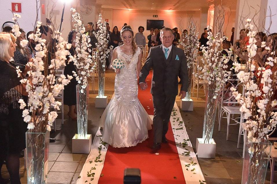 LARESSA & LUCAS - 13/07/2017