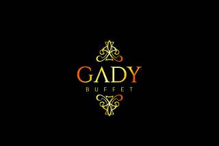 Buffet Gady