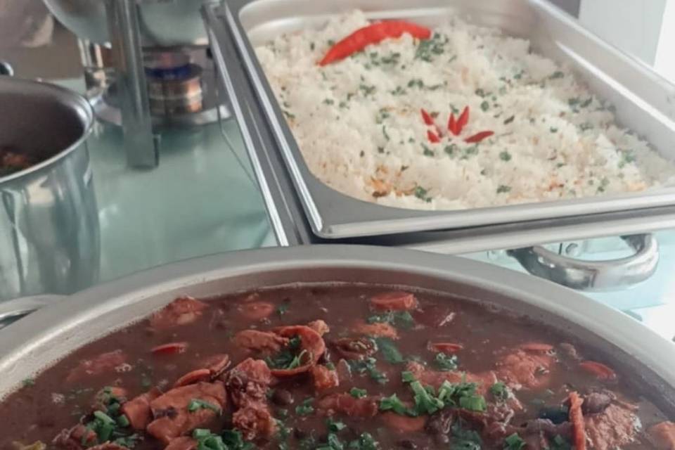 Feijoada