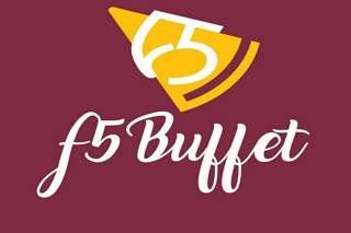 F5 Buffet