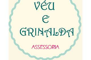 Véu e Grinalda Assessoria