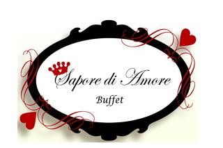 Buffet Sapore Di Amore Logo