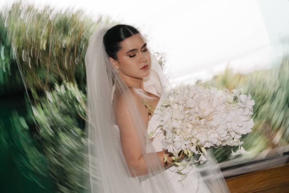 Noiva