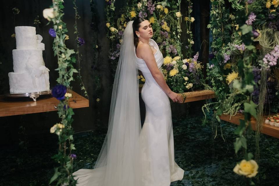 Noiva