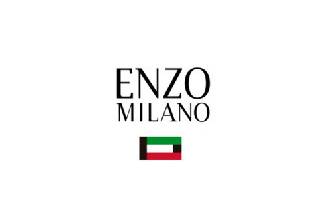 Enzo Milano