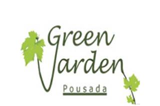 Green Garden Pousada