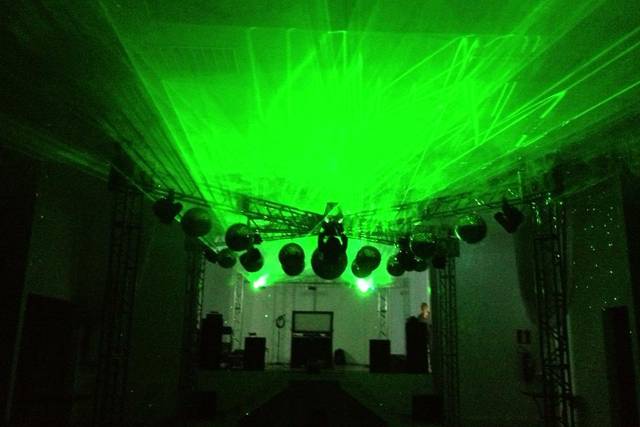Lasers