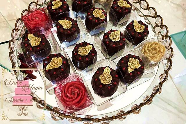 Doce Magia