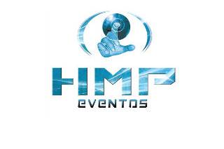 HMP Eventos
