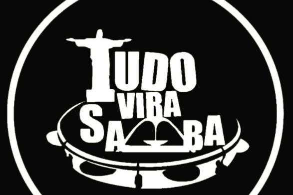 A logo