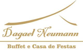 Casa de Festas Dagael Neumann