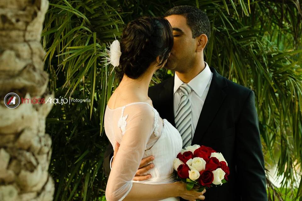 Casamento Aline e Flank_003