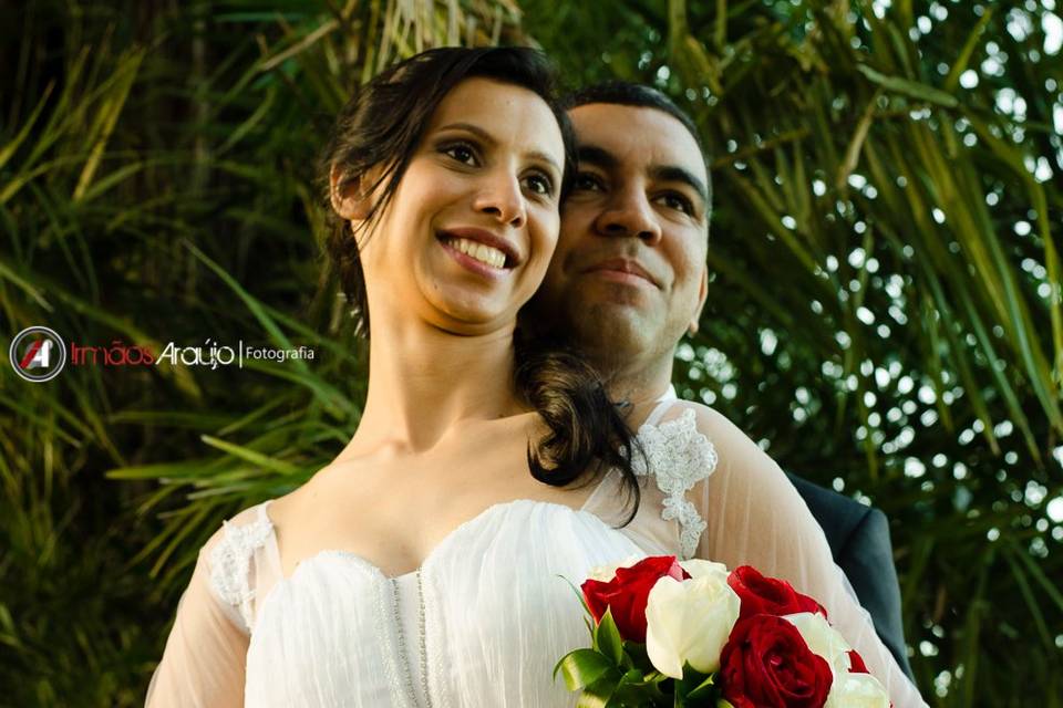 Casamento Aline e Flank_004