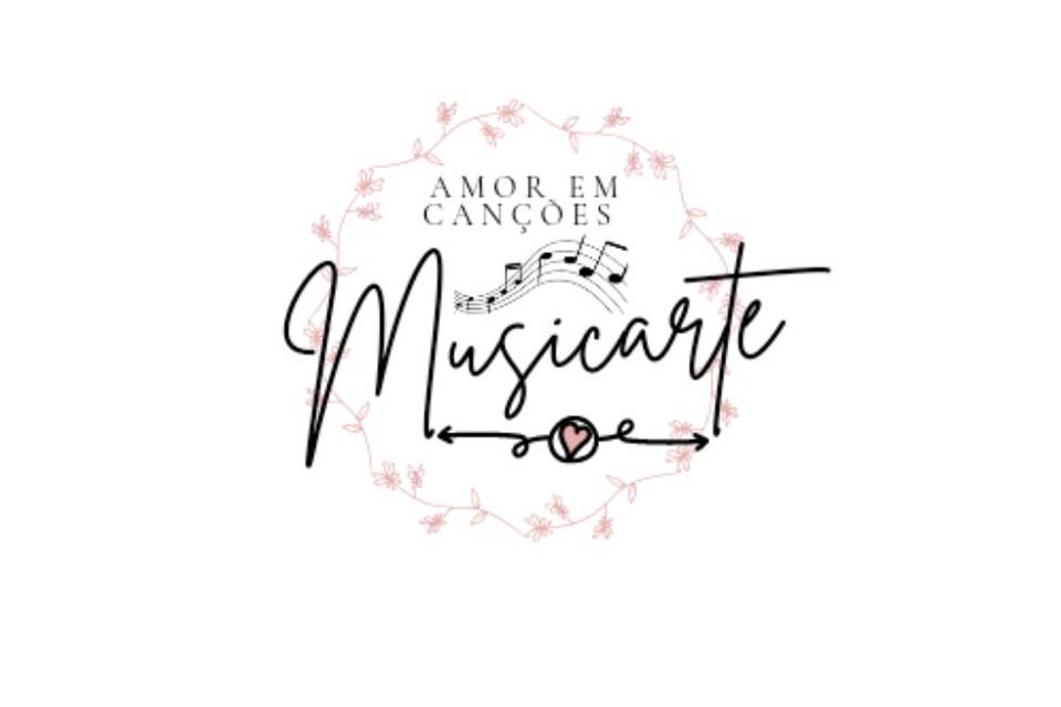 MusicArte Música