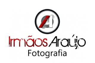 Irmaos Aráujo Fotografia Logo