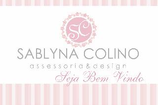 Sablyna Colino