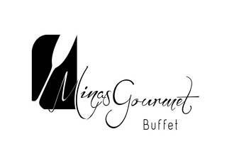 Minas Gourmet Buffet