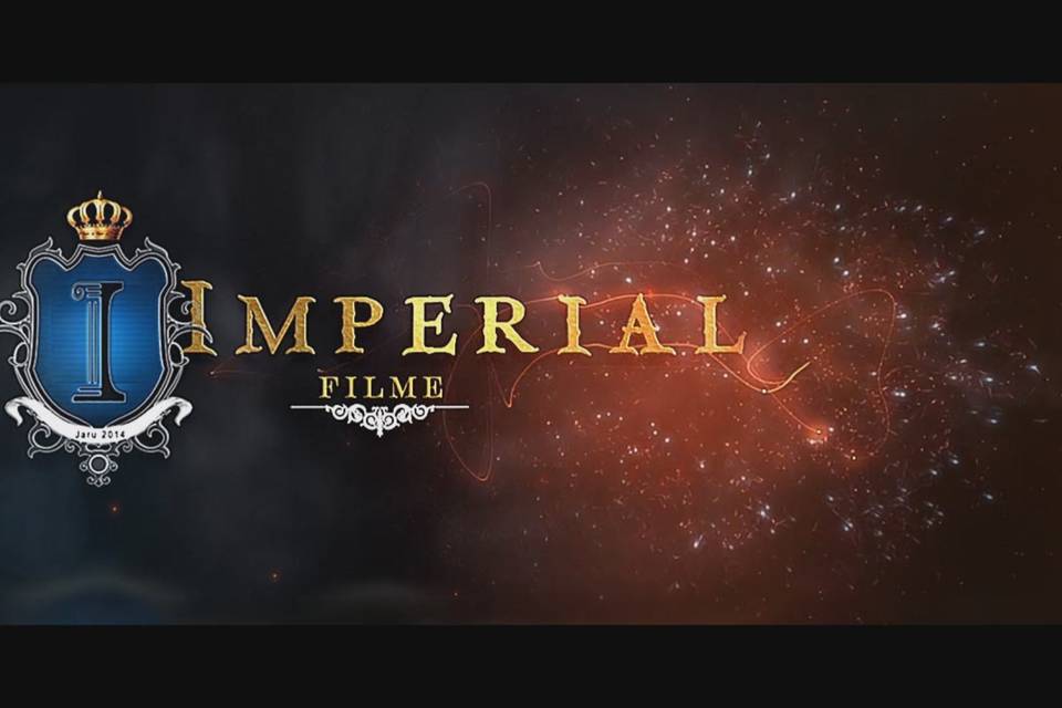 Imperial Filme