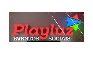 Play Luz logo