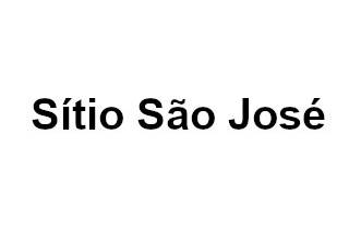 Sítio São José logo