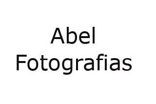 Abel Fotografias
