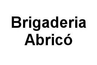 Brigaderia Abricó logo